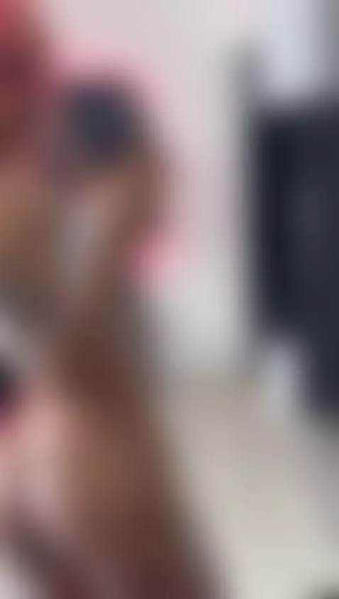 Come have a nice day with me honey💗✨ by khloe-leroy