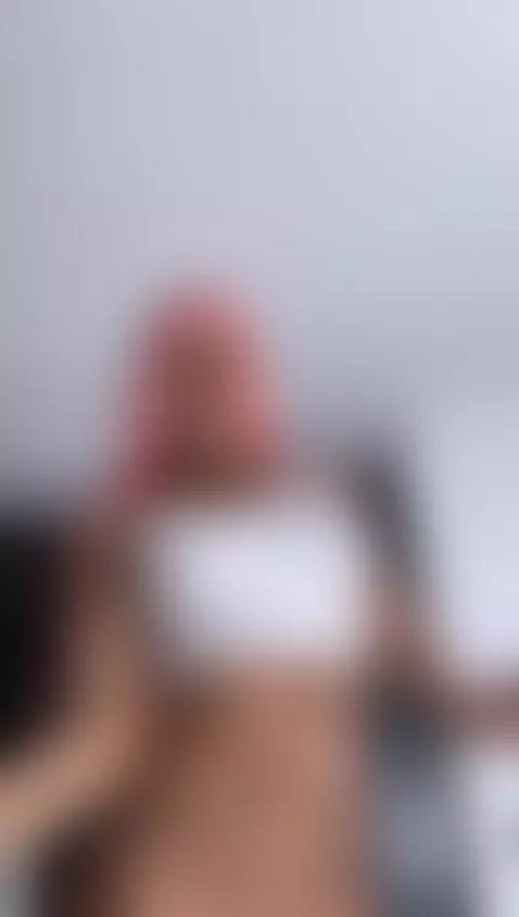 Come visit me, I promise you pleasure and fun by khloe-leroy