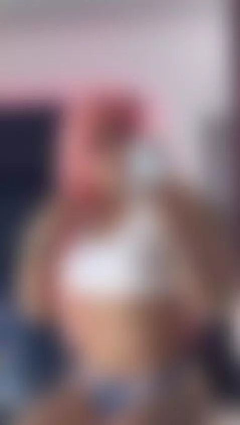 online love by khloe-leroy