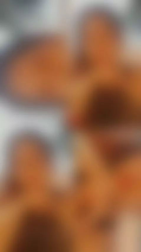 JUST ME 💄 by hanselygretel1825