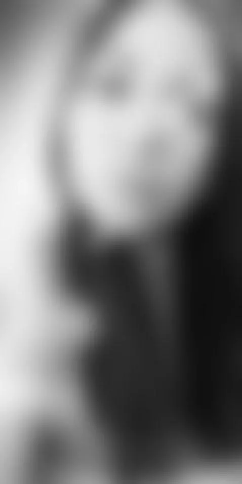 HOPE LIKE YOU 💋 by hanselygretel1825