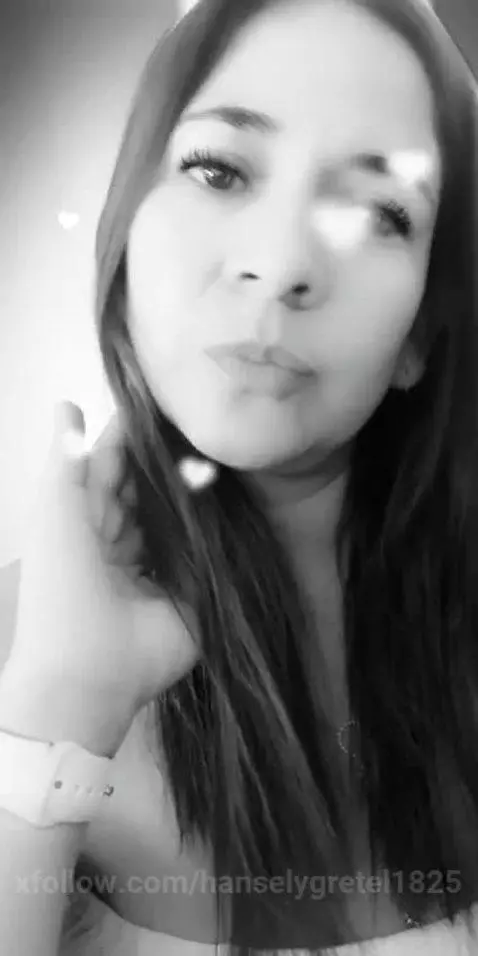 HOPE LIKE YOU 💋 by hanselygretel1825