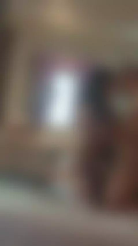 We are so Hot and ready for play with you Honey 💋Online now ... by hanselygretel1825