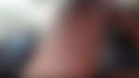 fucking in public subscribe for more fun by hanselygretel1825