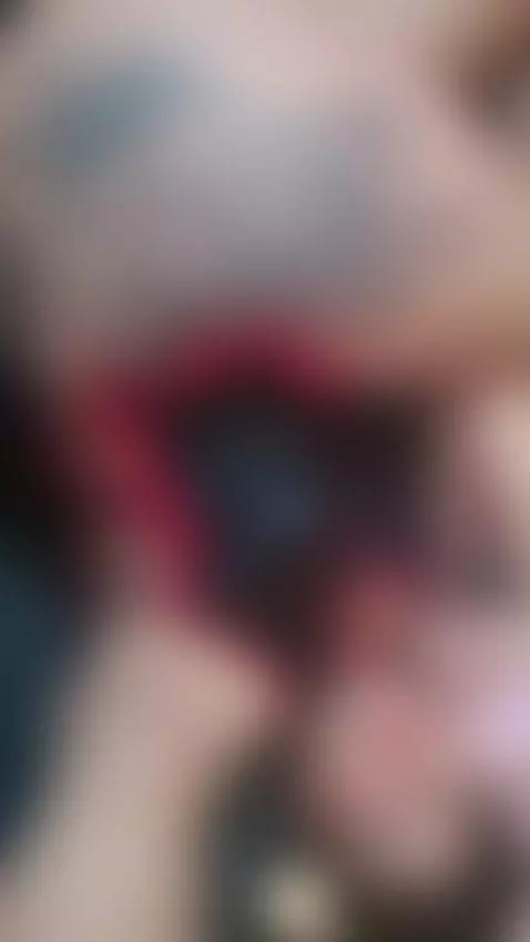 Today I want you to come and let's fuck madly by angela-coffee