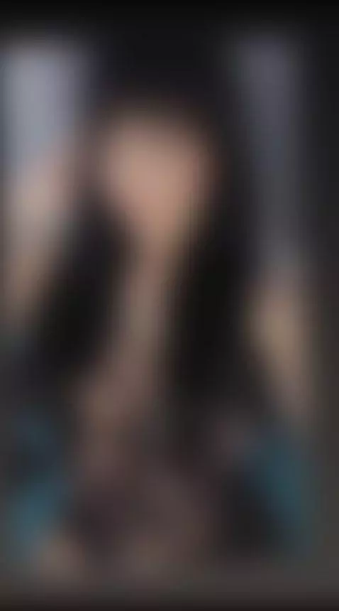 Happy day with me by hinatauzumaki