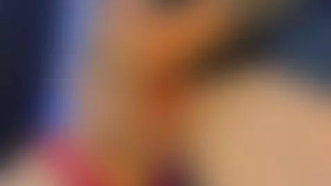 come eat all my milk like a hungry cat by heavenly-space