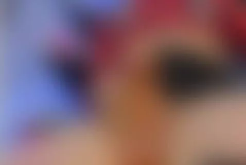 suck my cock by heavenly-space