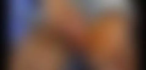 suck my cock by heavenly-space