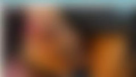 My precum tastes very good, do you want to try it? by heavenly-space