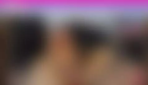 I SWALLOW A GLASS OF MY CUM by heavenly-space