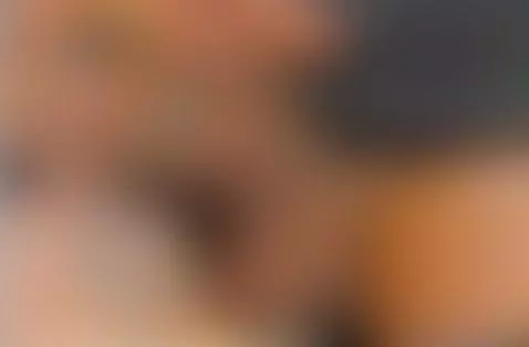 online bb como see me by heavenly-space