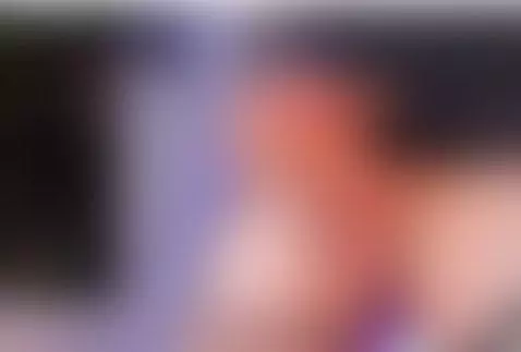 hey suck my big cock and make cum by heavenly-space