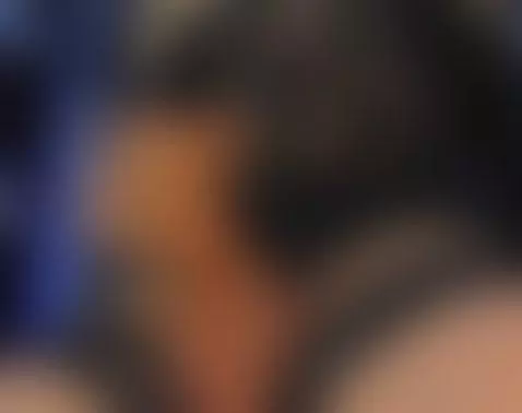 let yourself be dominated by my big cock by heavenly-space