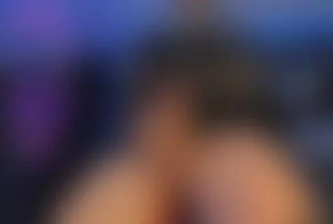 Hey baby, let's have some fun? I have this big cock perfect ... by heavenly-space