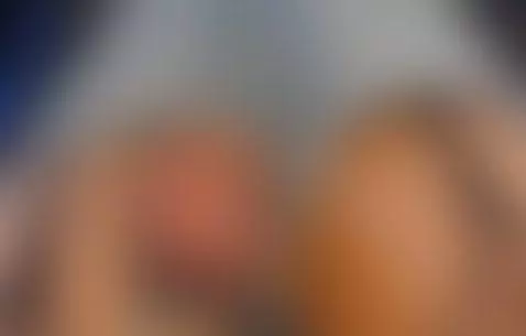 my cock is lubricated and hard for your ass by heavenly-space