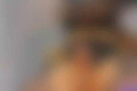 HELLO BABY SWALLOW MY WHOLE COCK by heavenly-space