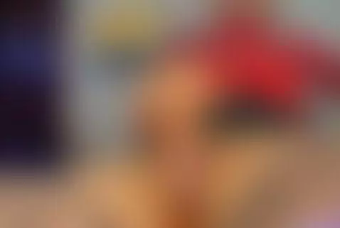 suck this cock and my fluid by heavenly-space