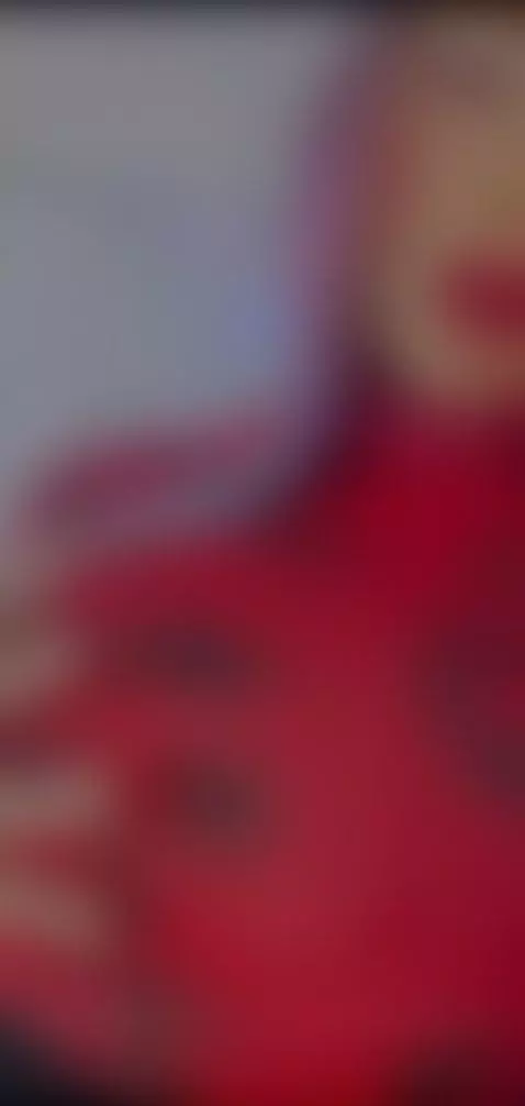 ready for the game by heavenly-space