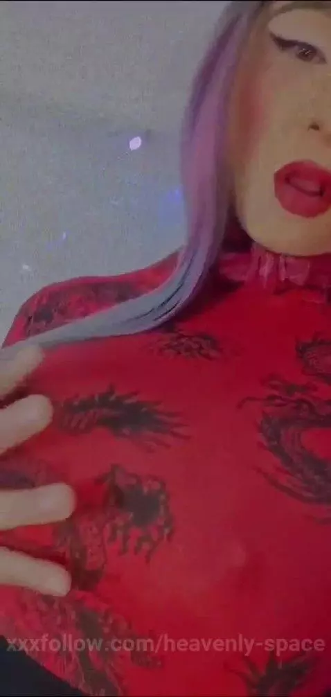 ready for the game by heavenly-space