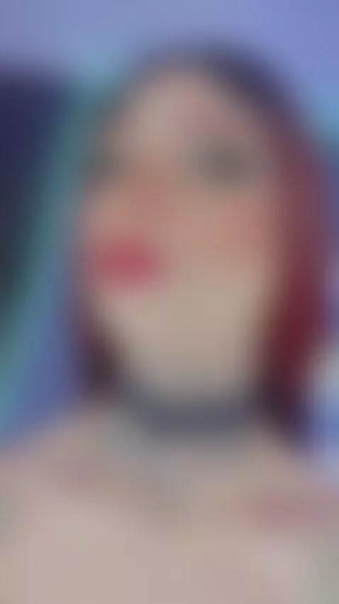 hey guys by heavenly-space