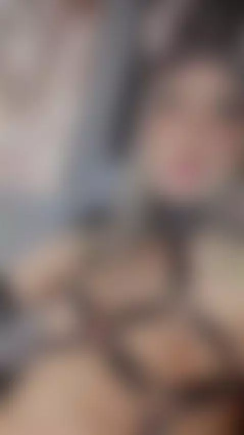 hey hey guys by heavenly-space