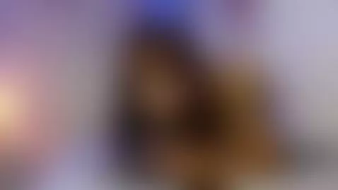 Wow sweetie, you wake up so hard this morning by sara-martin