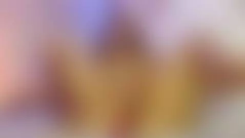 This is happening right now. Wanna see how i cum? by sara-martin