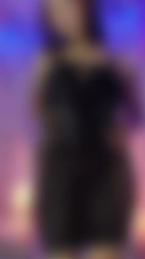 I buy this for you, hope you like it by sara-martin