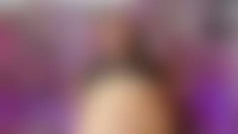 Shh be quiet: i don't my my husband hears me by sara-martin