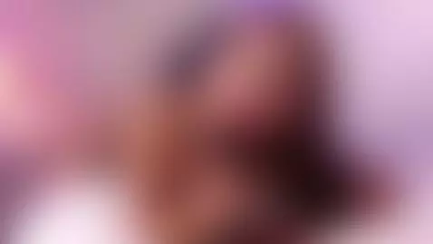 You wake up so horny today by sara-martin