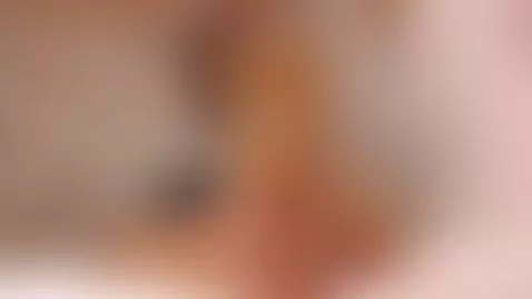 Looks like you are happy to see me by sara-martin