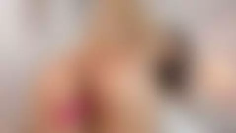 This feels so good by sara-martin