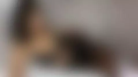 Wanna join? by sara-martin