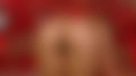 Happy valentine's day by sara-martin