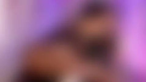 My butt feels lonely. Wanna join? by sara-martin