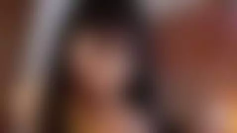 You feel so nice on my mouth by sara-martin