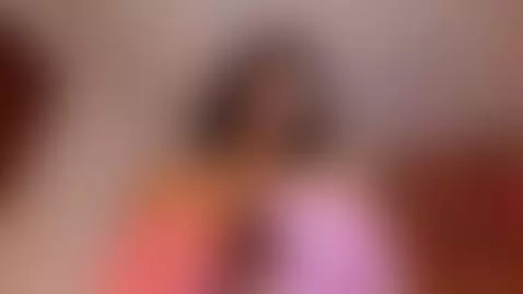 you gonna please me with that huge cock, my love? by sara-martin