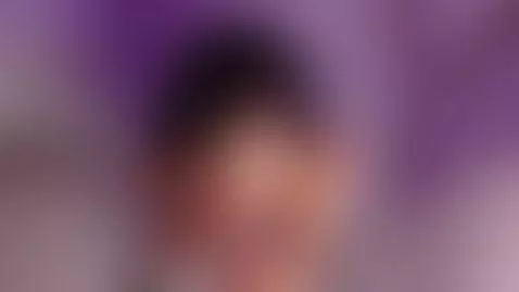 my god bby your cock is so big!! by sara-martin