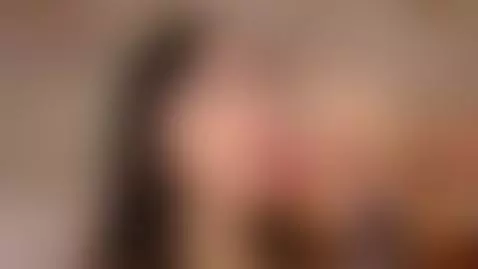 Such a good dick by sara-martin