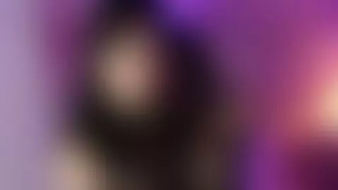 How it feels? by sara-martin