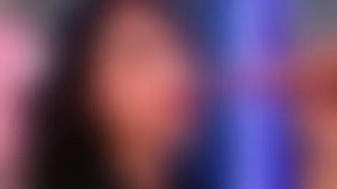 You are so hard this morning by sara-martin