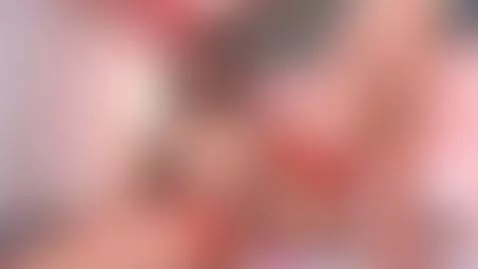 Today I look sexy waiting for you by sara-martin