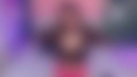 Does my look seduce you? by sara-martin