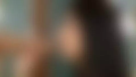 Mmm delicious cock 🤭💦 by sara-martin