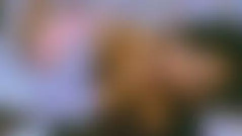 You have your balls so full by sara-martin