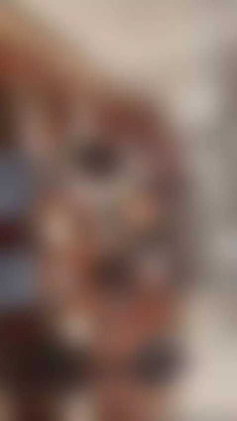 I see them playing and doing mischief, what delicious tits by bamby-lovense