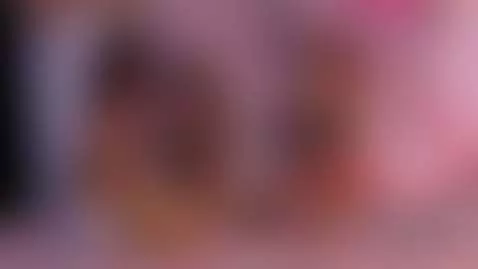 JUGANDO EN FAMILIA PRIMAS CALIENTES VE A MI PERFIL Y VE MAS ... by bamby-lovense