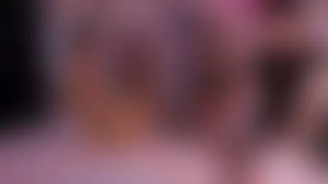 clip de pelicula completa primas traviesas de pijamada  el p... by bamby-lovense