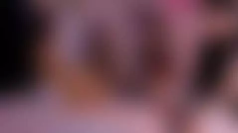 clip de pelicula completa primas traviesas de pijamada  el p... by bamby-lovense